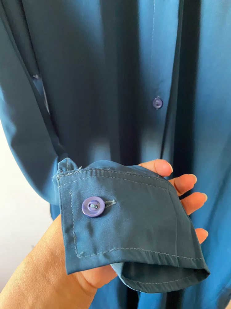 Shirts, size XXL / 44 / 16, photo 6