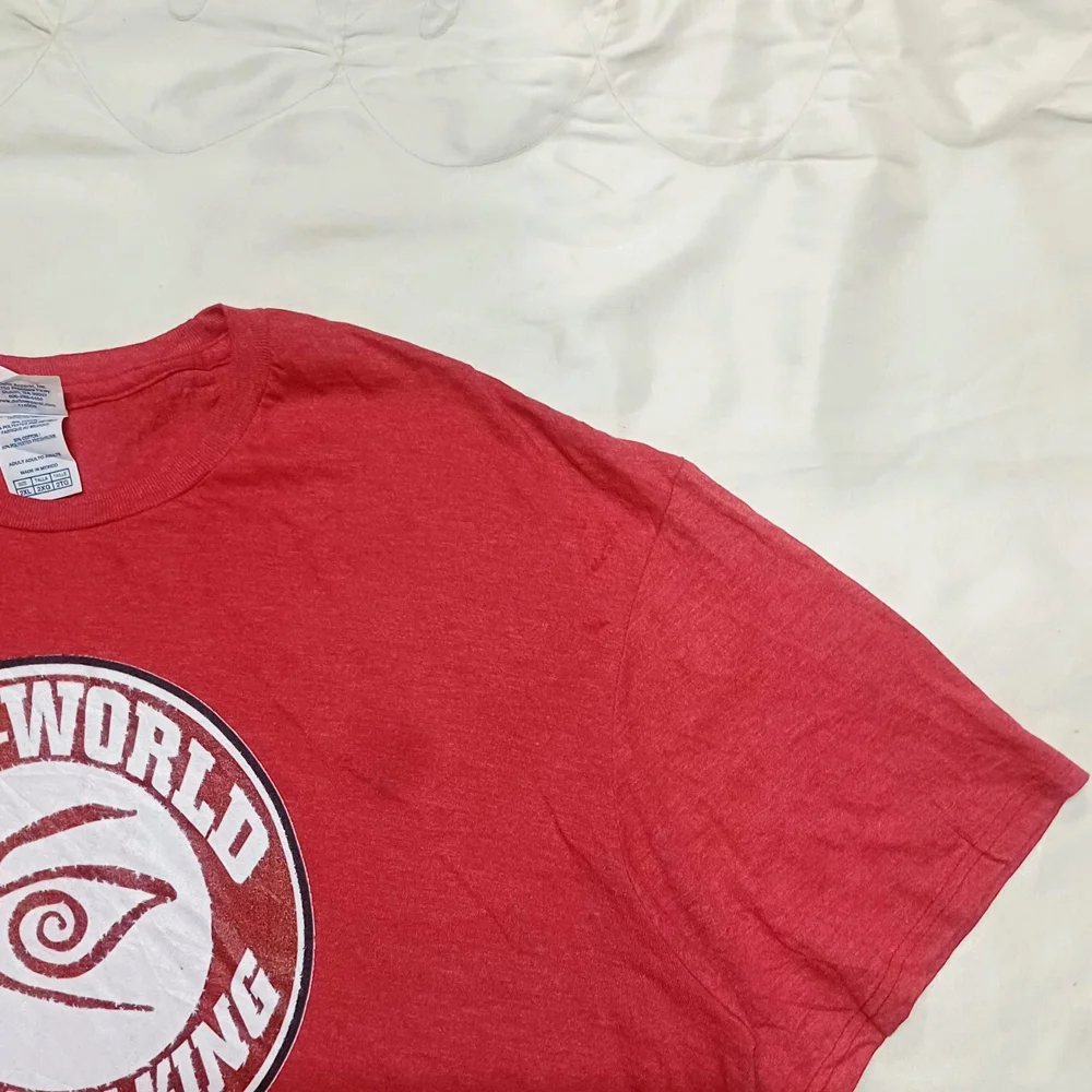 T-shirts, size XXL, photo 4