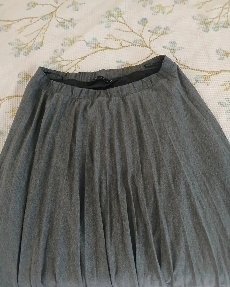 LC Wakiki Skirts, size L / 40 / 12, photo 3