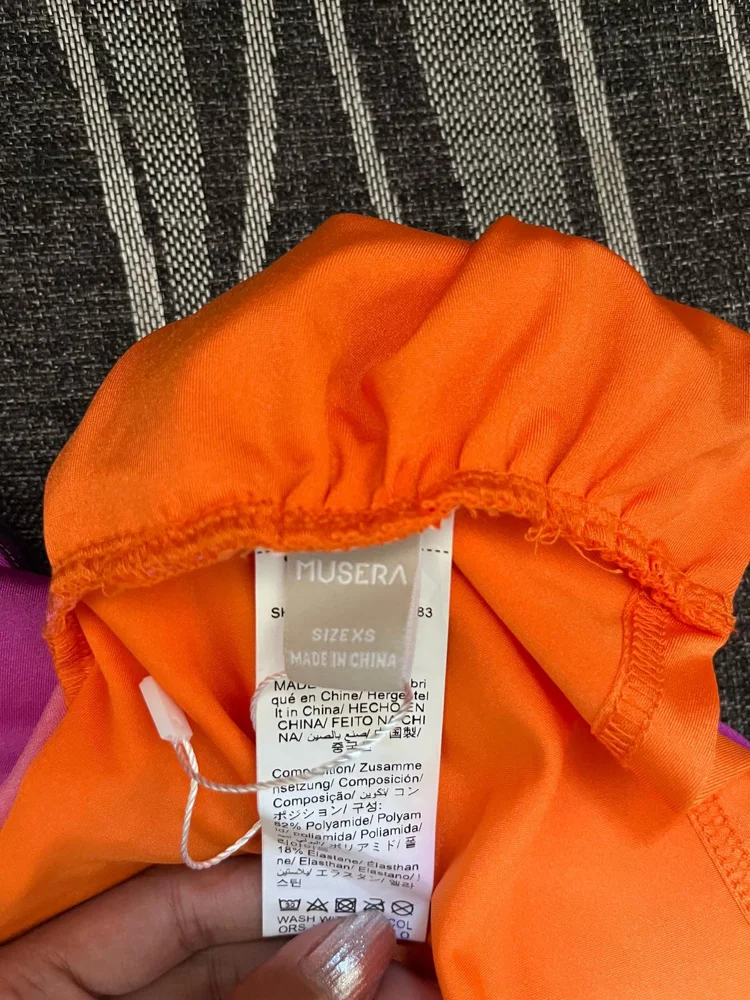 Shein Bodysuits, size XS / 34 / 6, photo 3