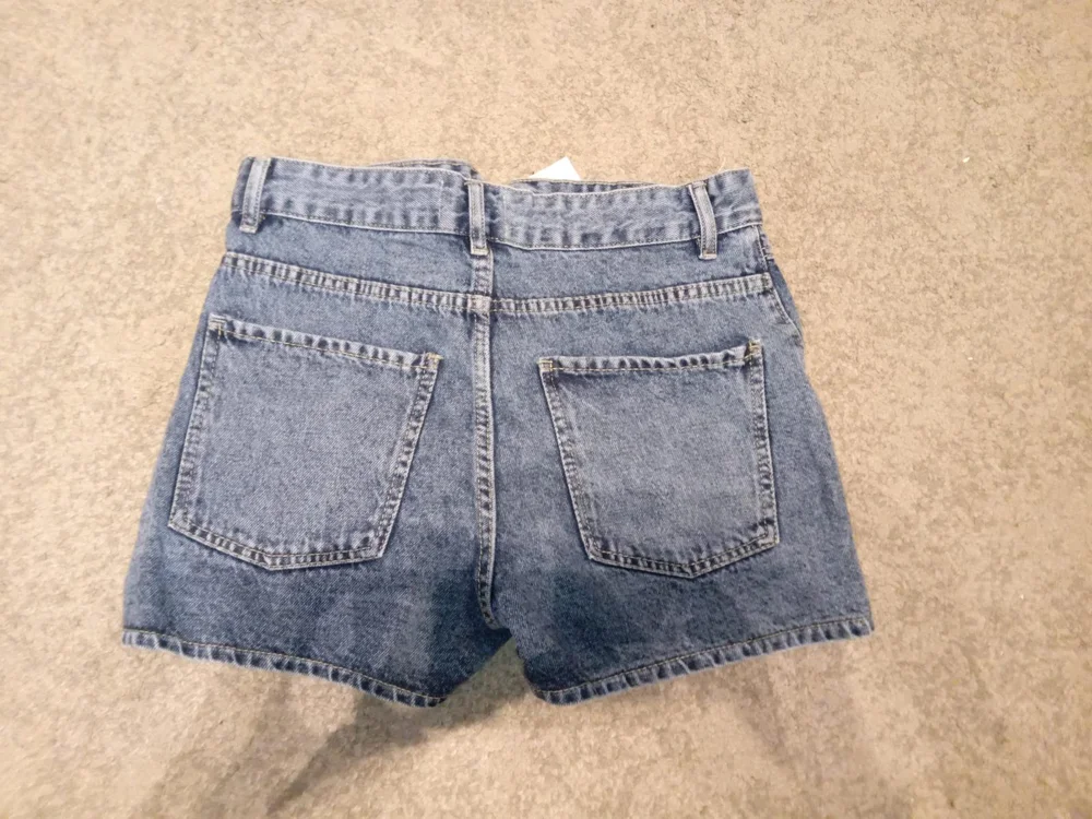 local brands Shorts, size M / 38 / 10, photo 3