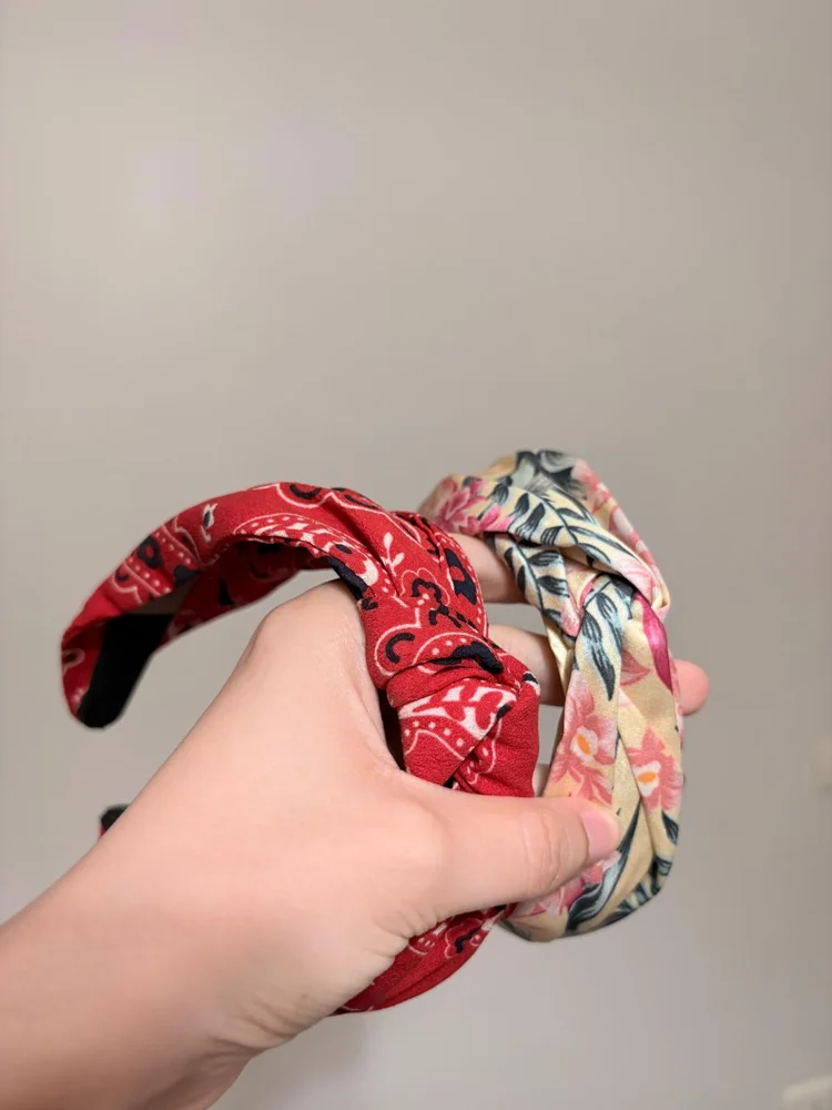Hair Accessories, size Other, photo 3