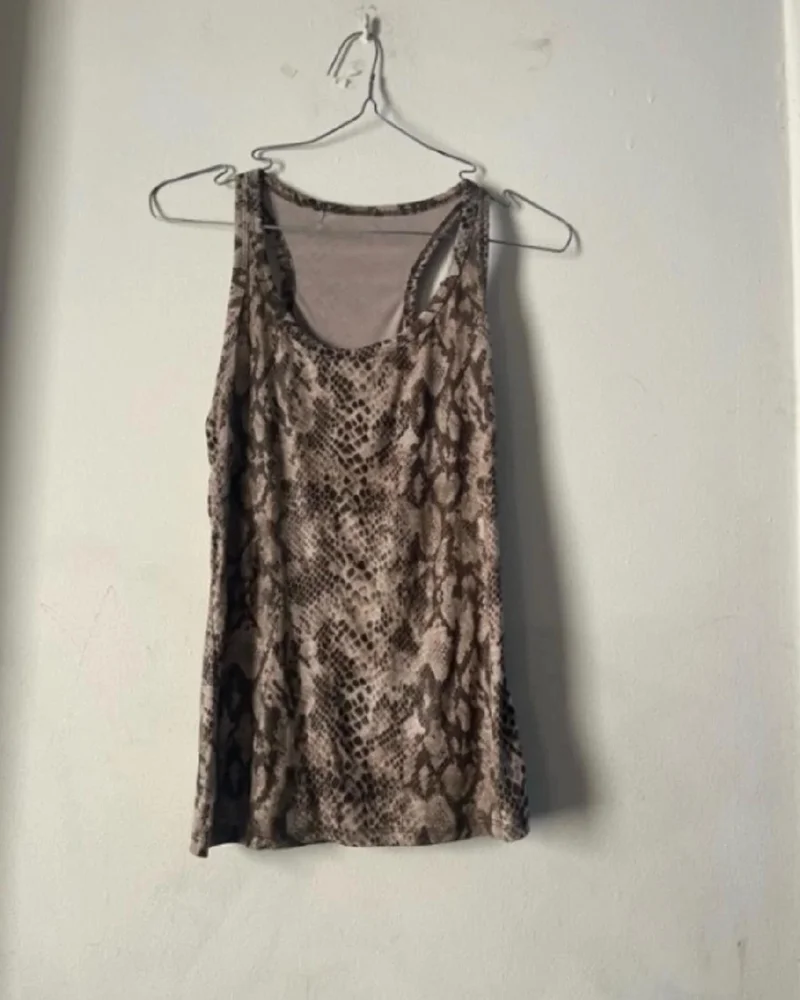 Tank Tops, size M / 38 / 10, photo 5