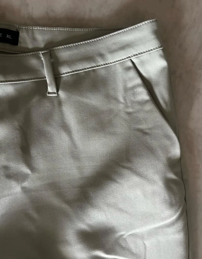 Calliope Pants, size XL / 42 / 14, photo 5