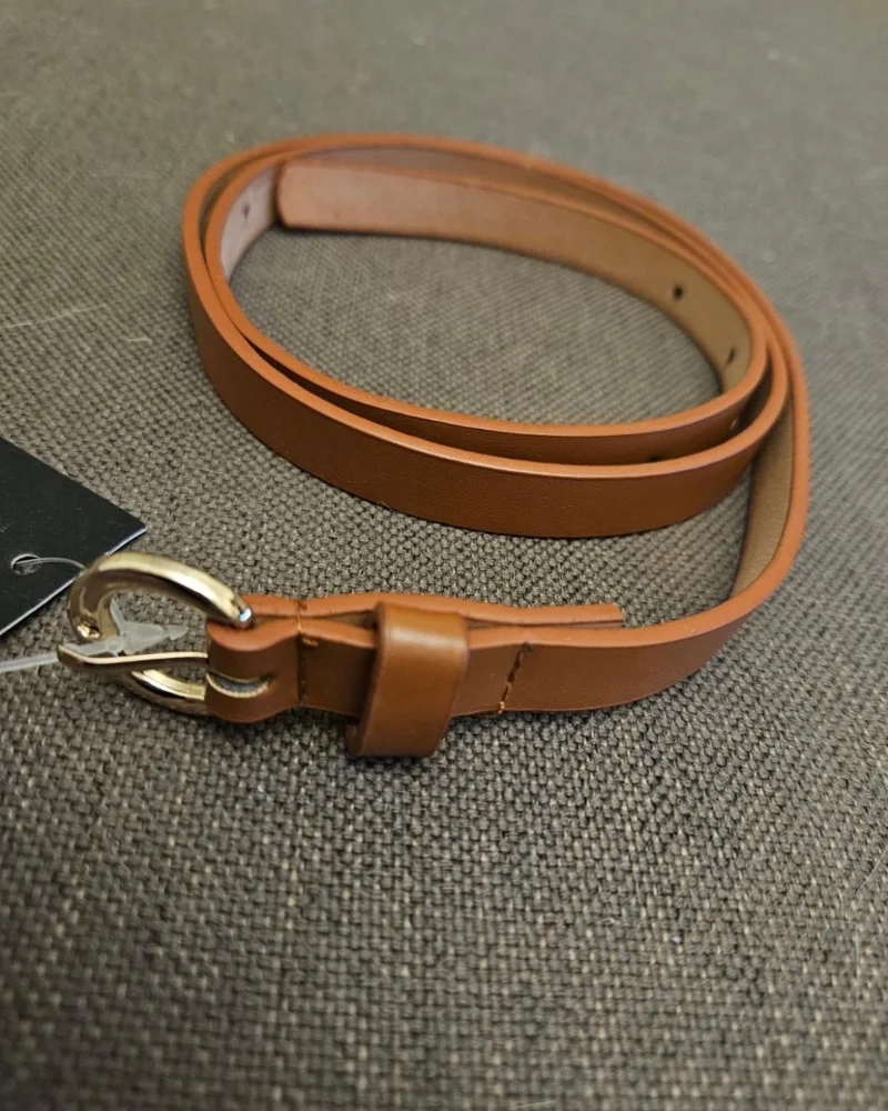 Shein Belts, size One size, photo 2