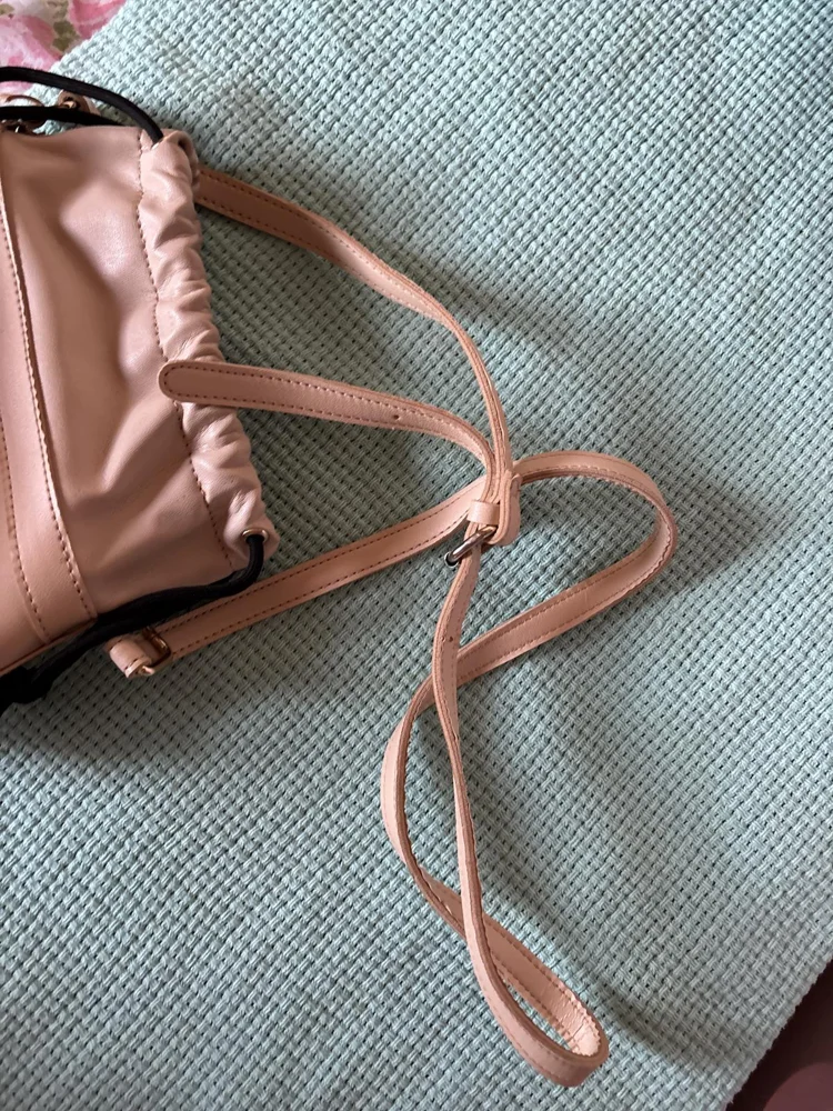 Handbags, size Other, photo 3