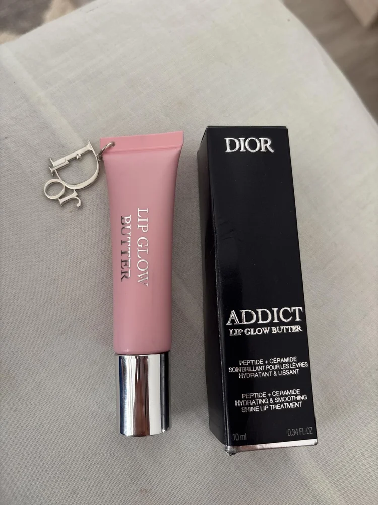 Dior Makeup