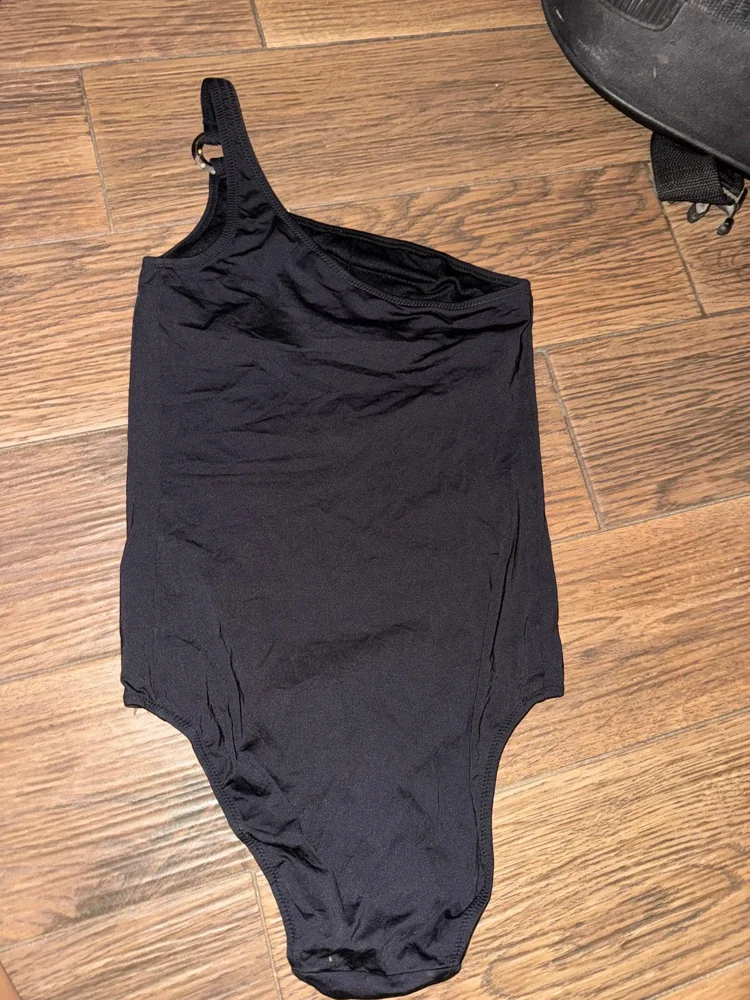 One-Piece Swimsuits, size S / 36 / 8, photo 5