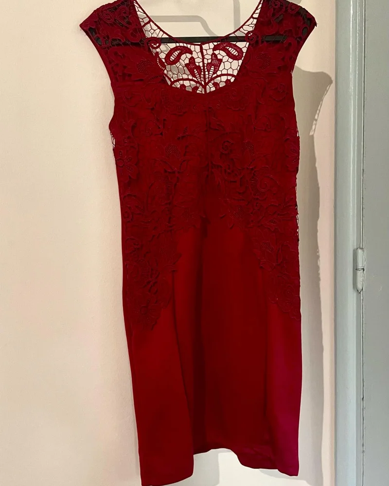 Party Dresses, size M / 38 / 10, photo 2