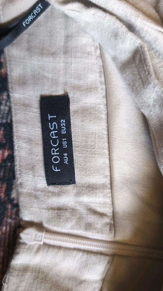 Local Skirts, size S / 36 / 8, photo 4
