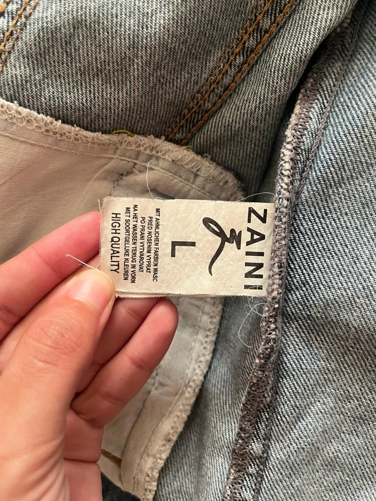 Jackets, size S / 36 / 8, photo 4