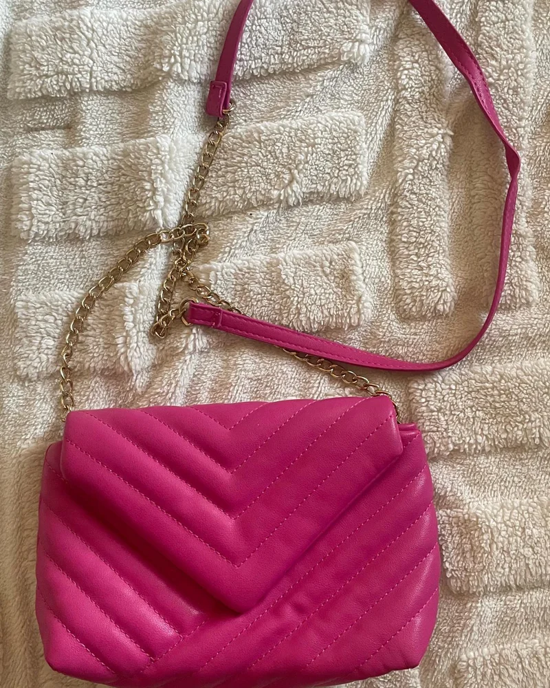 Max Shoulder Bag, size Other, photo 3