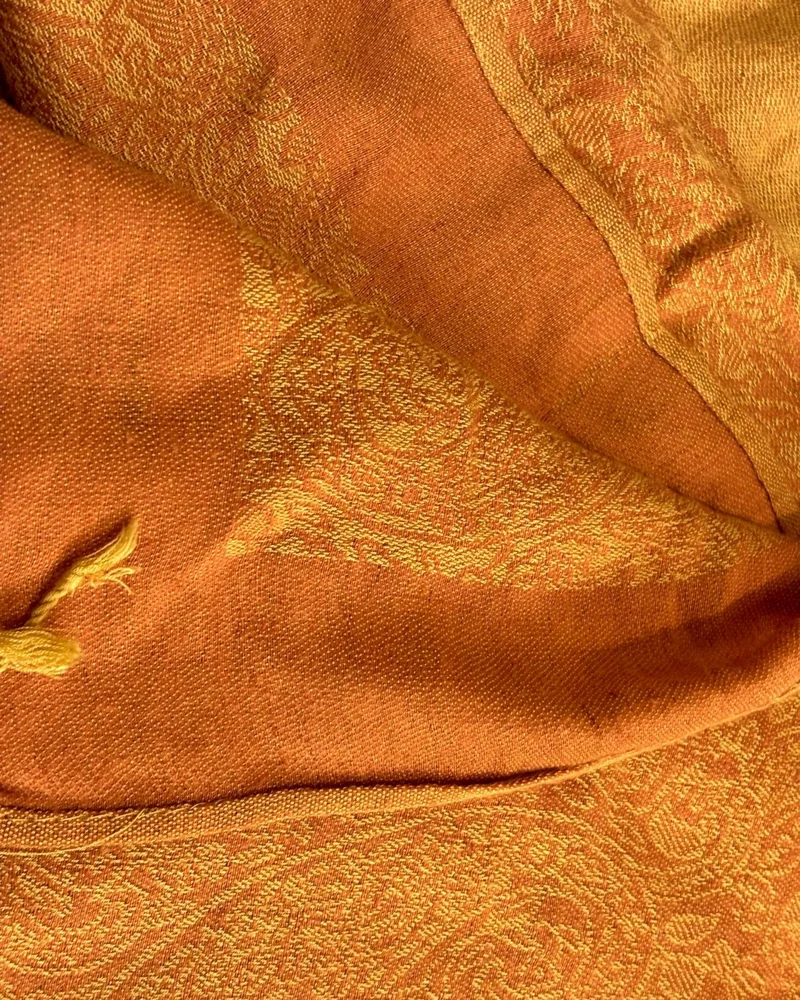 Scarves, size One size, photo 3