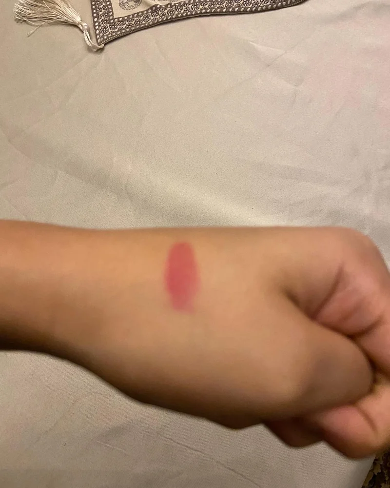 KIKO Makeup, size No Size, photo 4