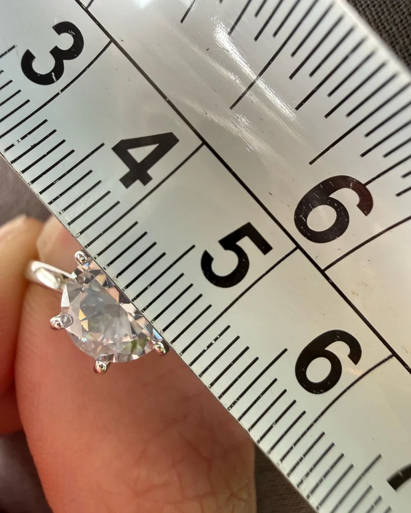 Rings, size Other, photo 6