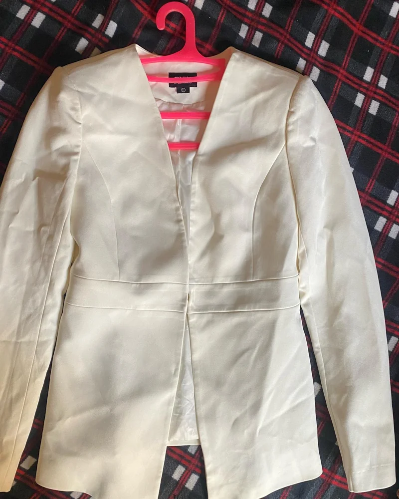 ONLY Blazers, size M / 38 / 10, photo 6