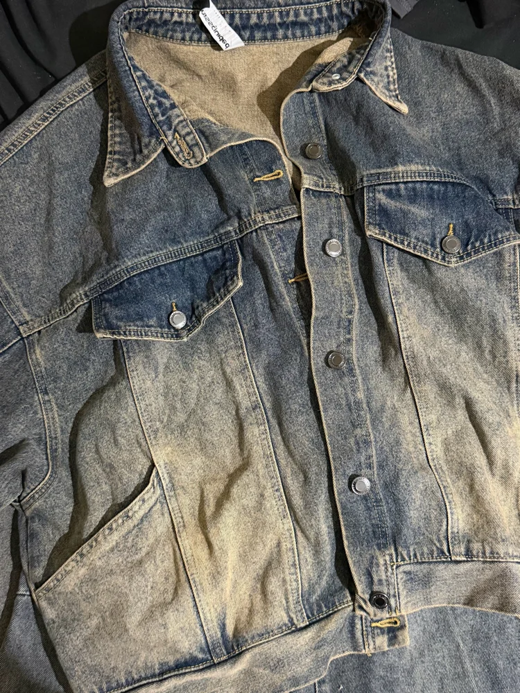 Missguided Sets, size L / 40 / 12, photo 4