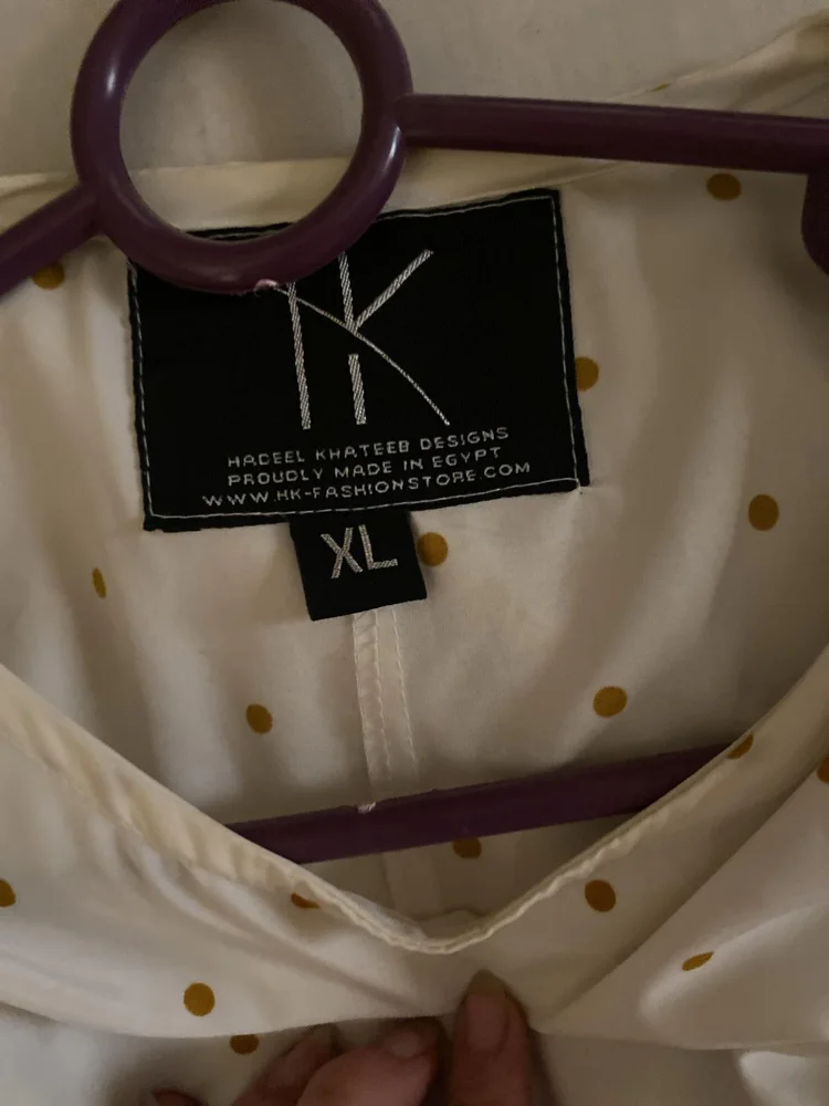 Blouses, size XL / 42 / 14, photo 3
