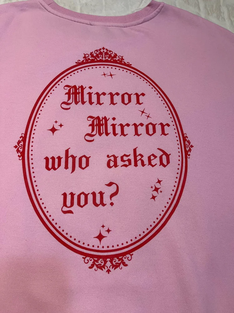Disney Sweatshirts, size L / 40 / 12, photo 5