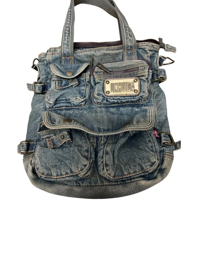 Shoulder Bag, size Other, photo 4