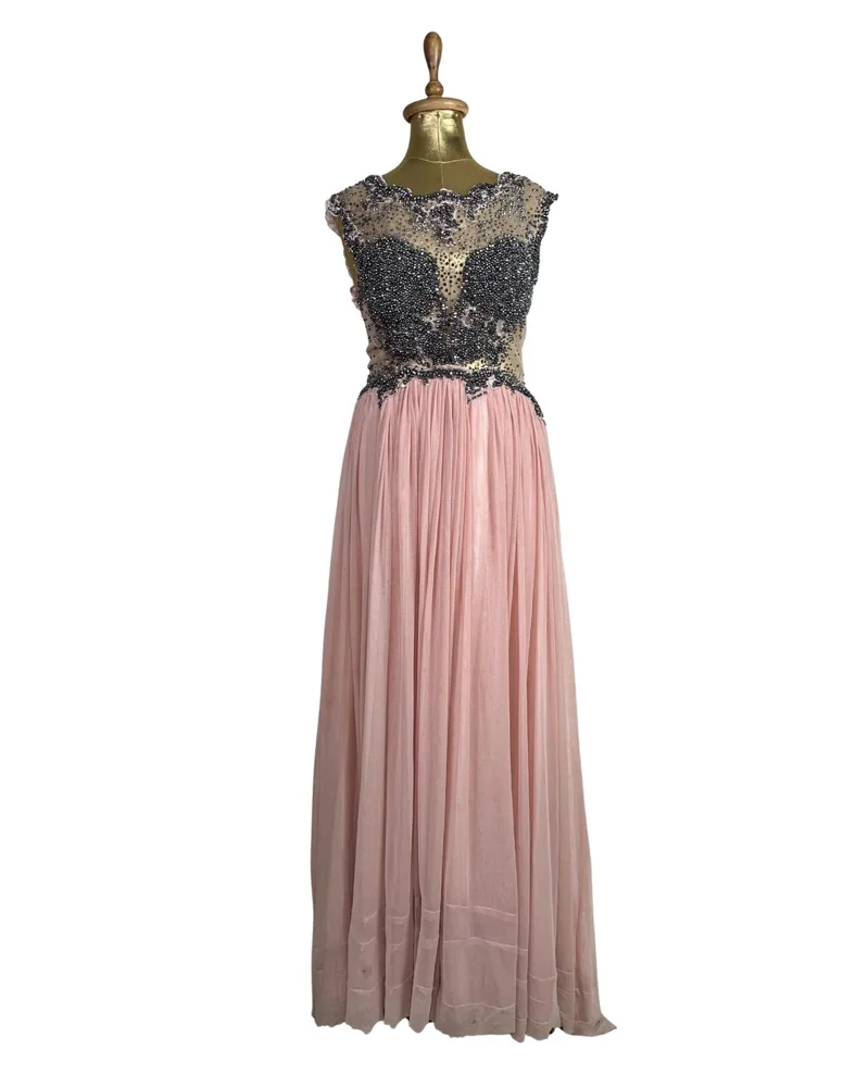 Party Dresses, size M / 38 / 10, photo 2