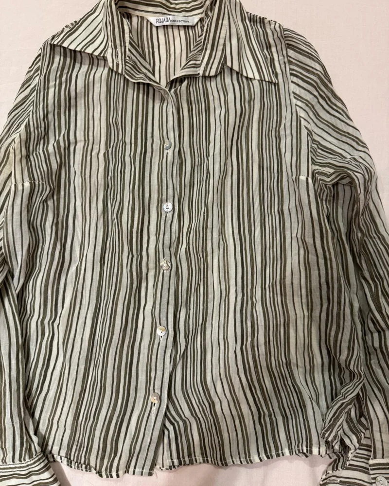 Blouses, size M / 38 / 10, photo 2