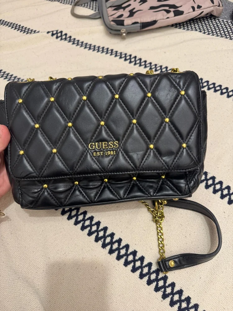 GUESS Handbags, size One size, photo 2