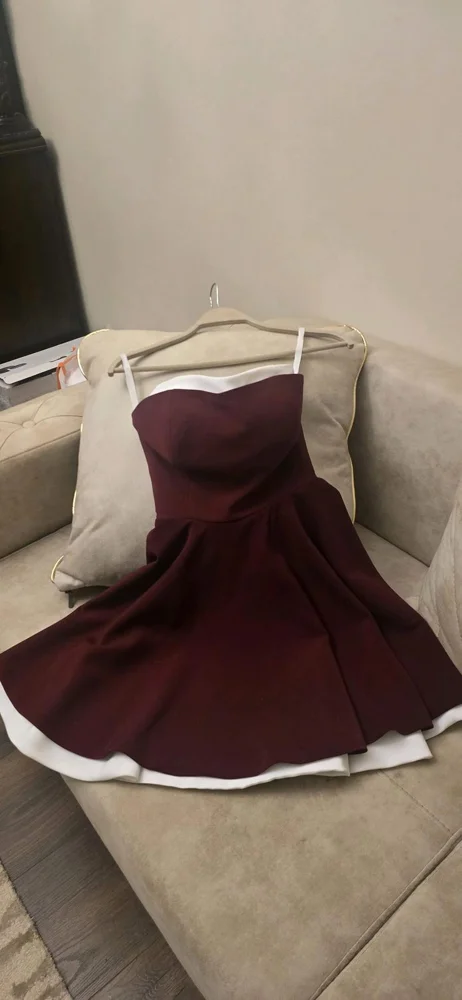 Local Party Dresses, size XS / 34 / 6, photo 3