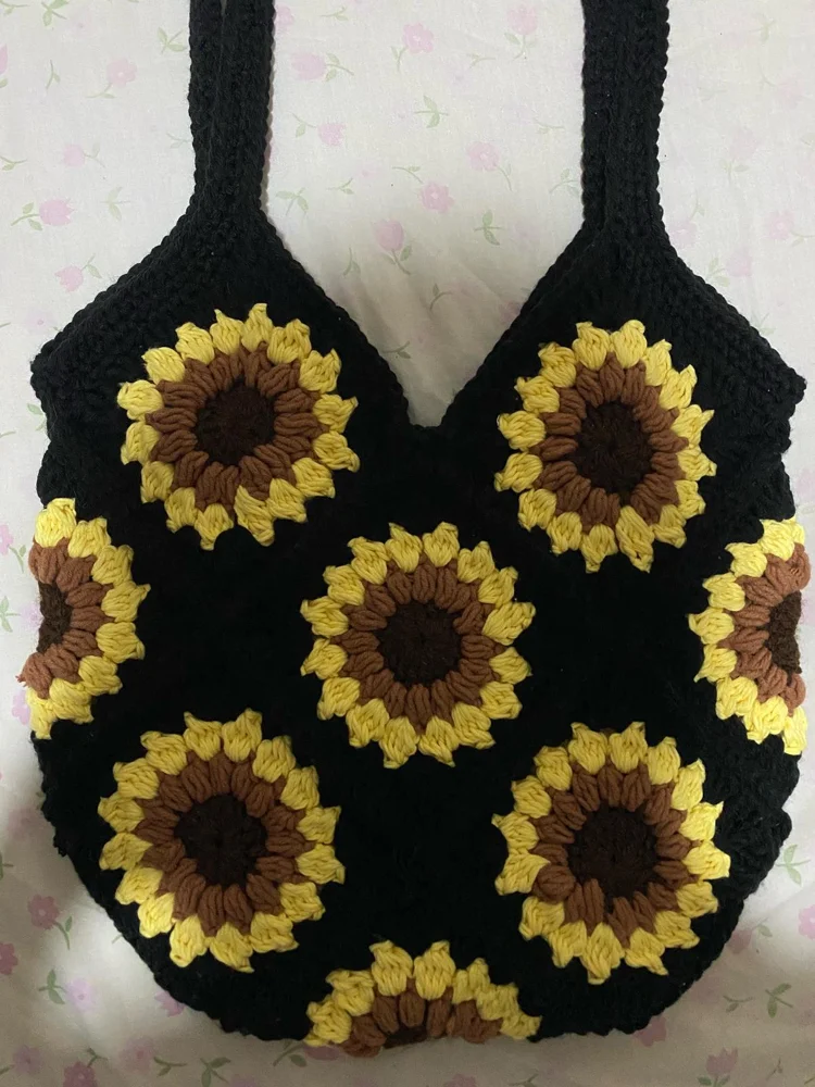 Tote Bag, size Other, photo 2