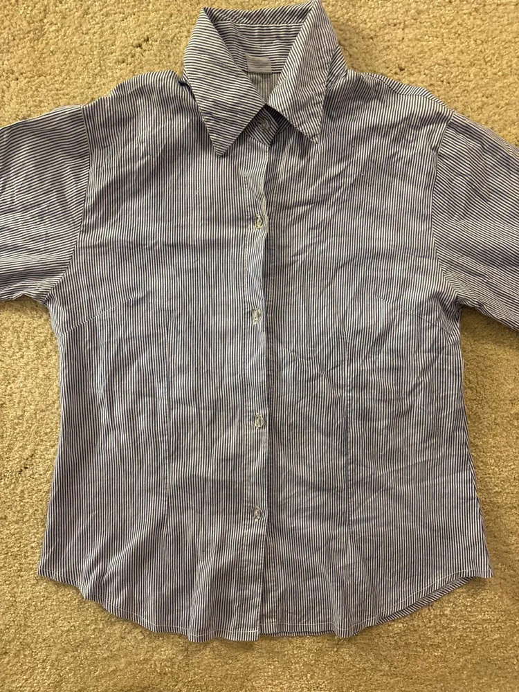 Shirts, size Other, photo 6