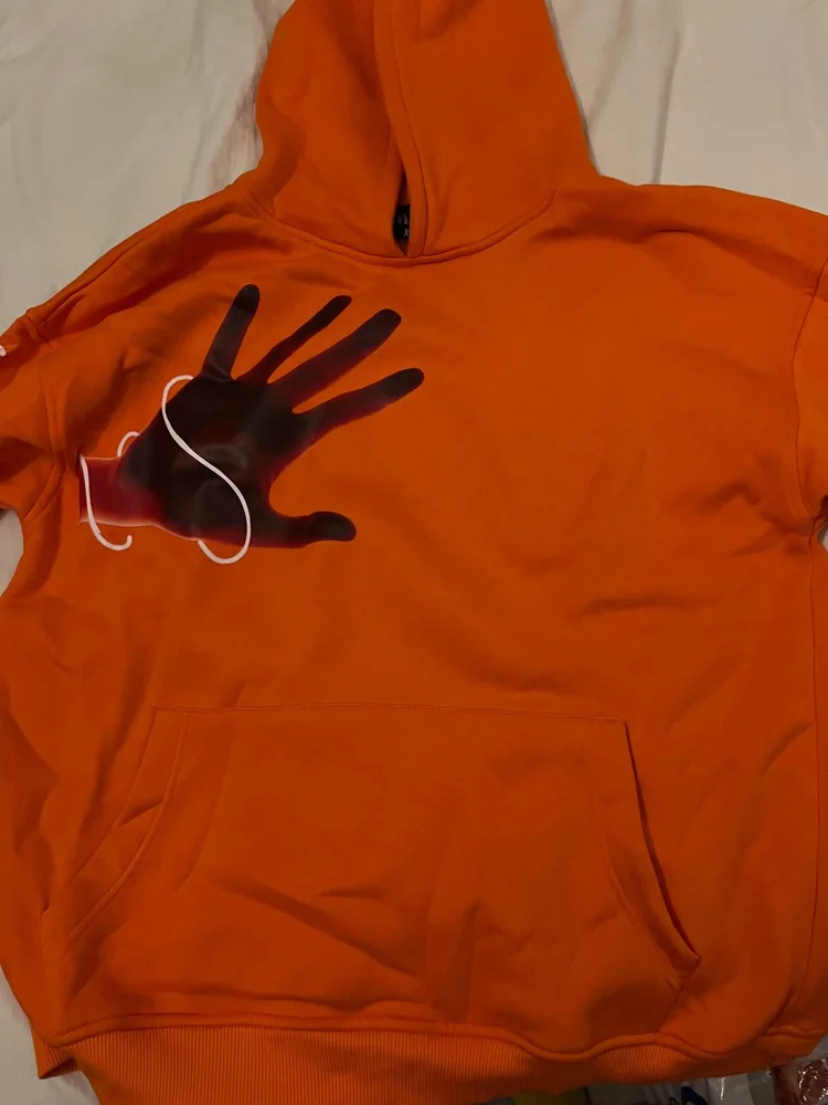 Hoodies, size XS / 34 / 6, photo 2