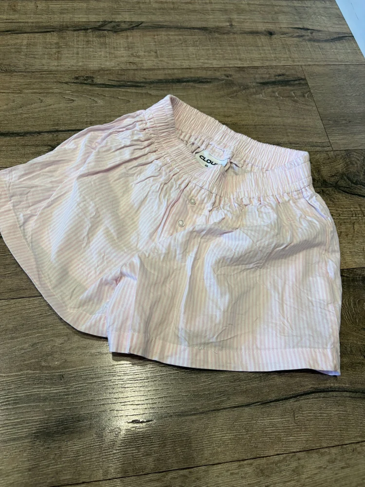 Shorts, size XS / 34 / 6, photo 2