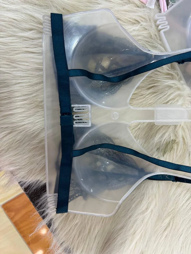 Bras, size M / 38 / 10, photo 2