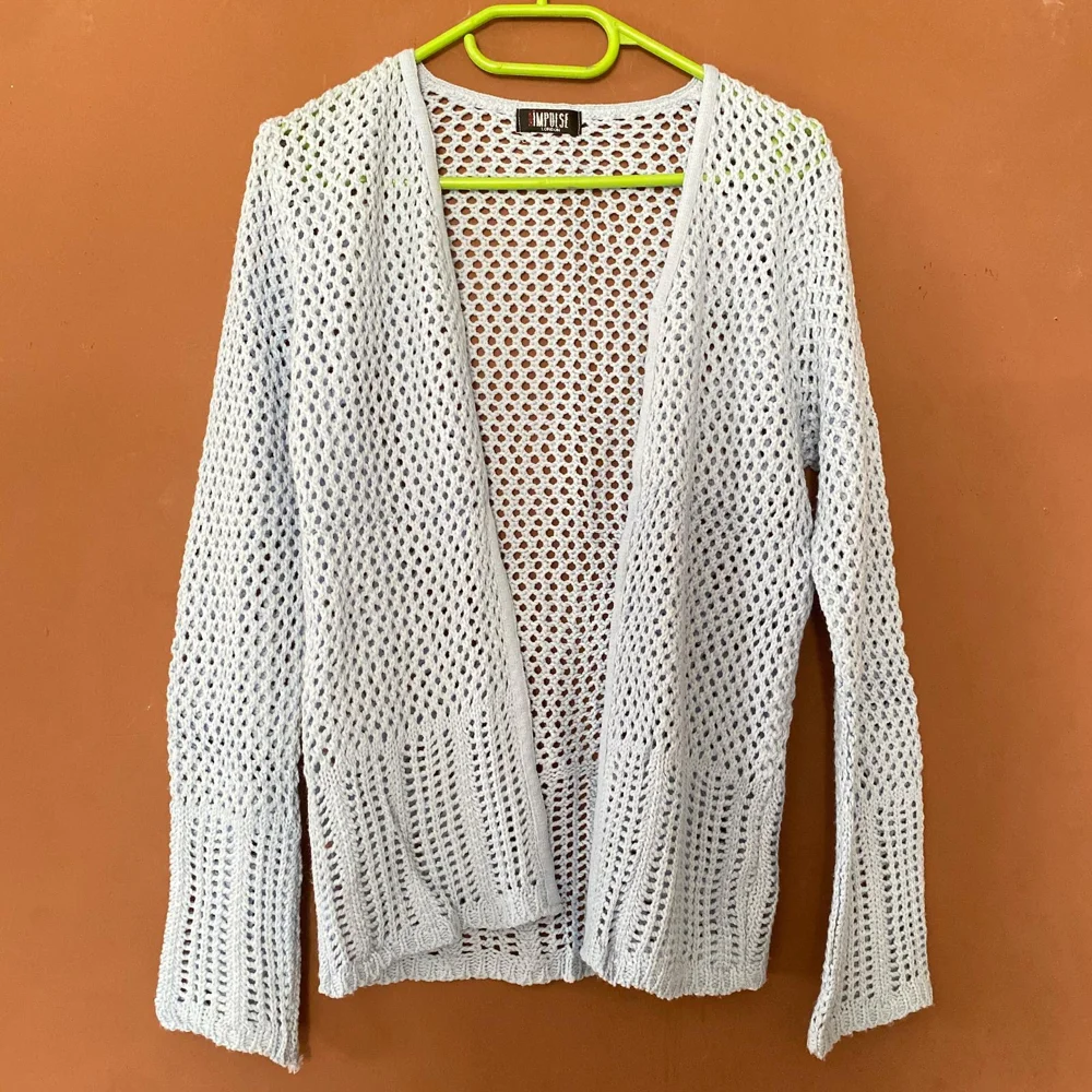 Cardigans, size S / 36 / 8, photo 2