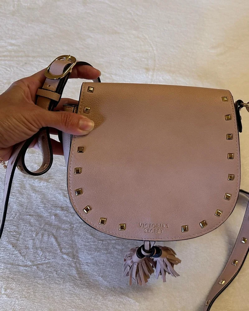 Victoria's Secret Shoulder Bag, size One size, photo 2