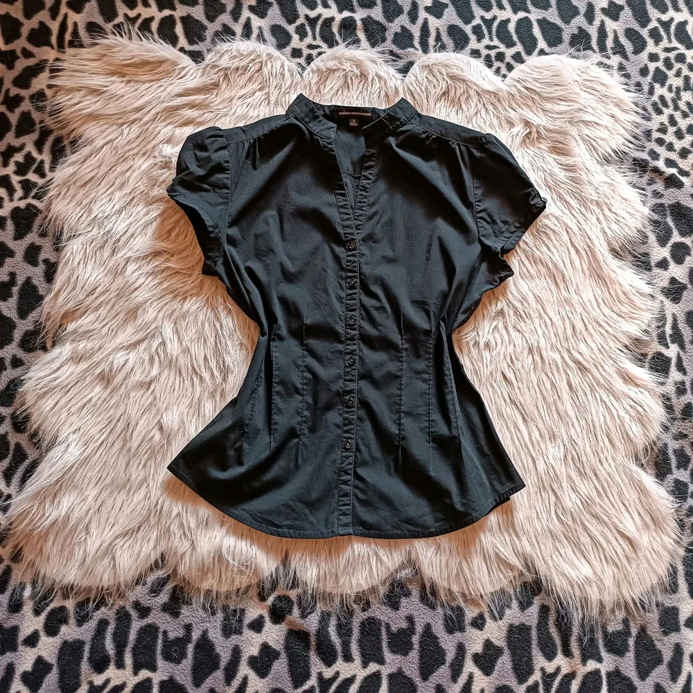 Shirts, size S / 36 / 8, photo 3