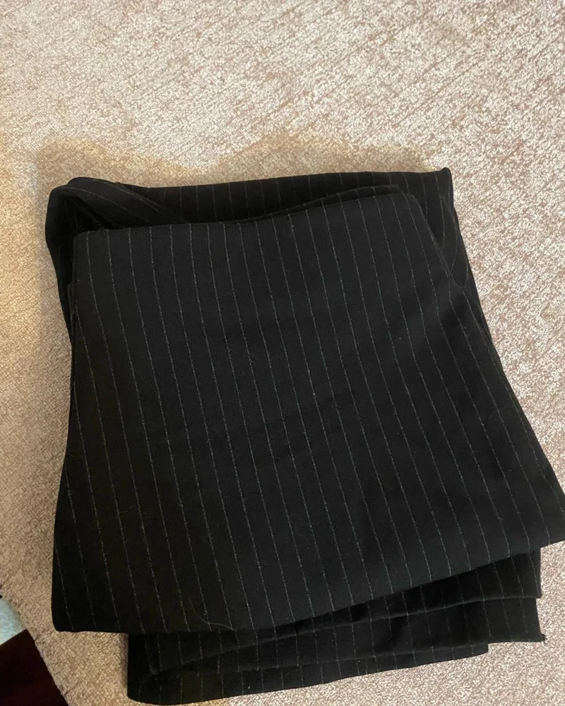 H&M Skirts, size M / 38 / 10, photo 5