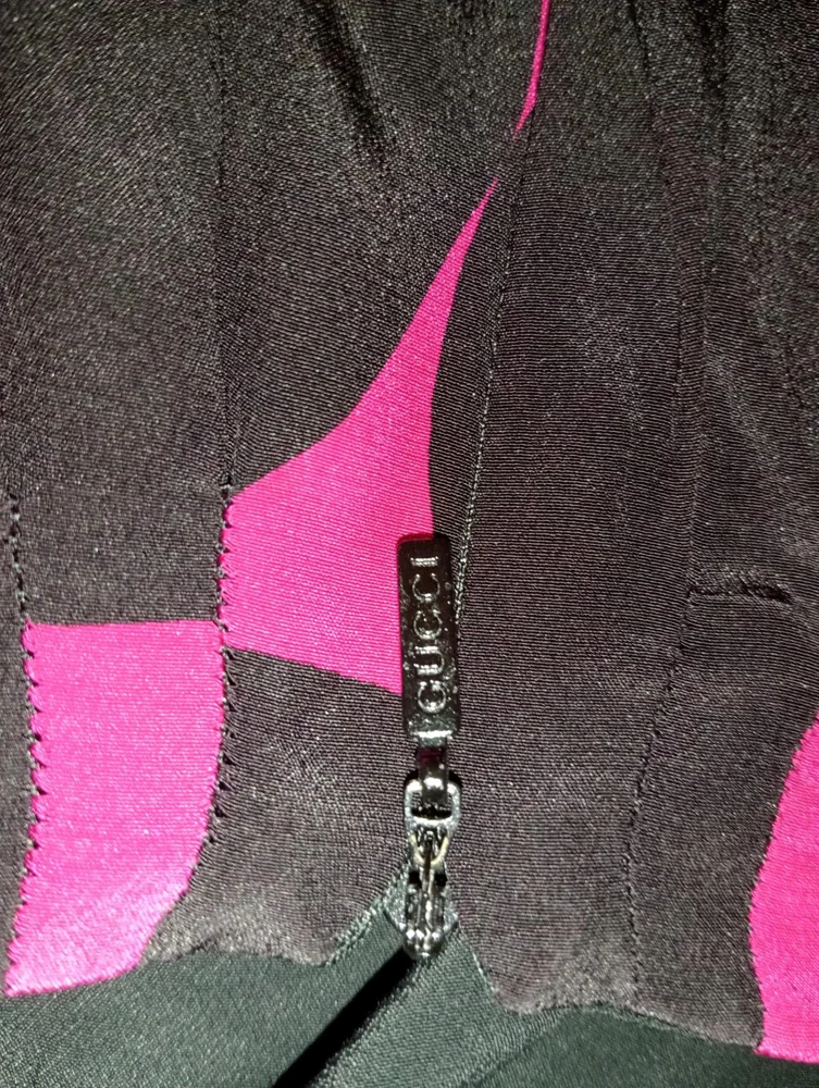 Gucci Mini Dresses, size L / 40 / 12, photo 5