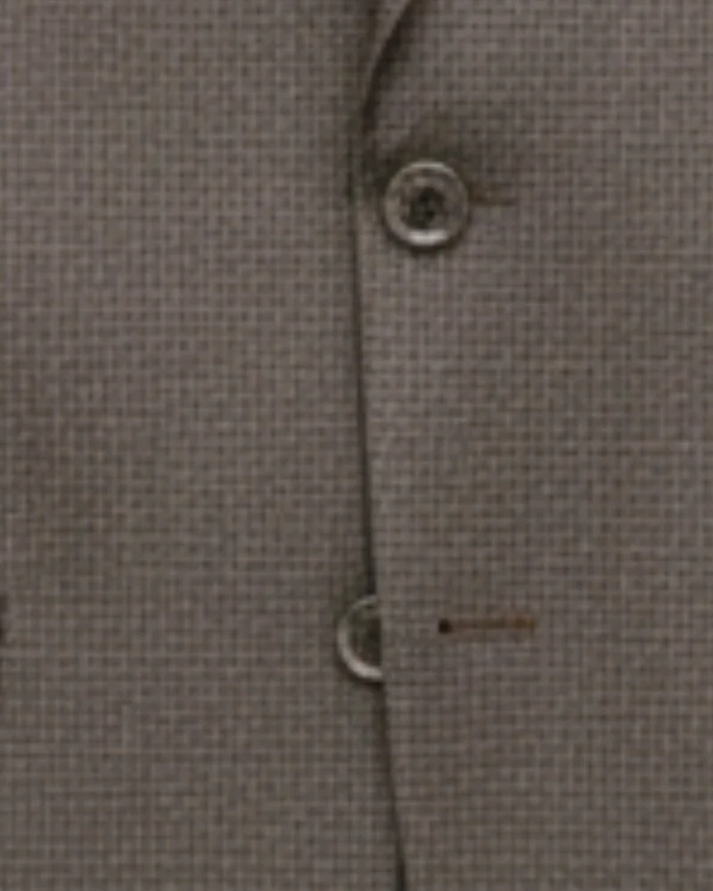 Jackets, size XXL / 44 / 16, photo 2