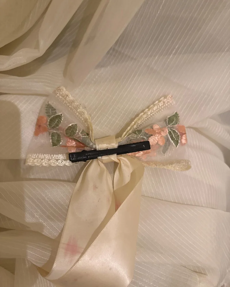 Ties, size One size, photo 2