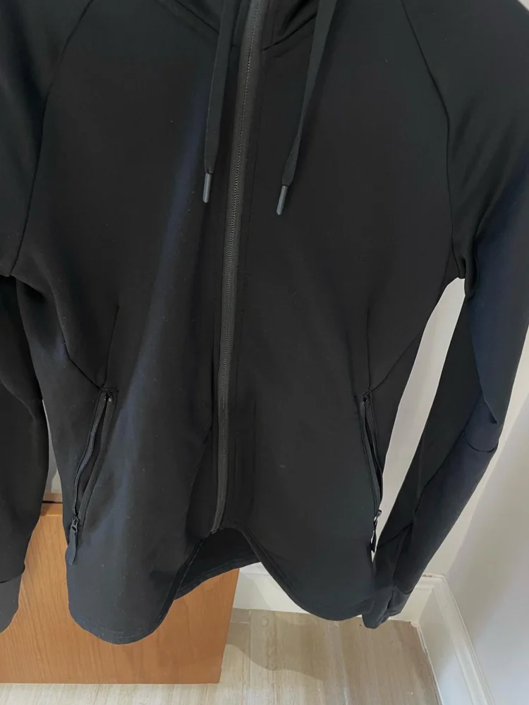 H&M Jackets, size S / 36 / 8, photo 6