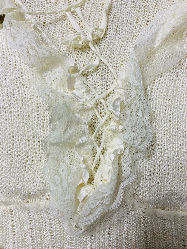 Shirts, size M / 38 / 10, photo 3