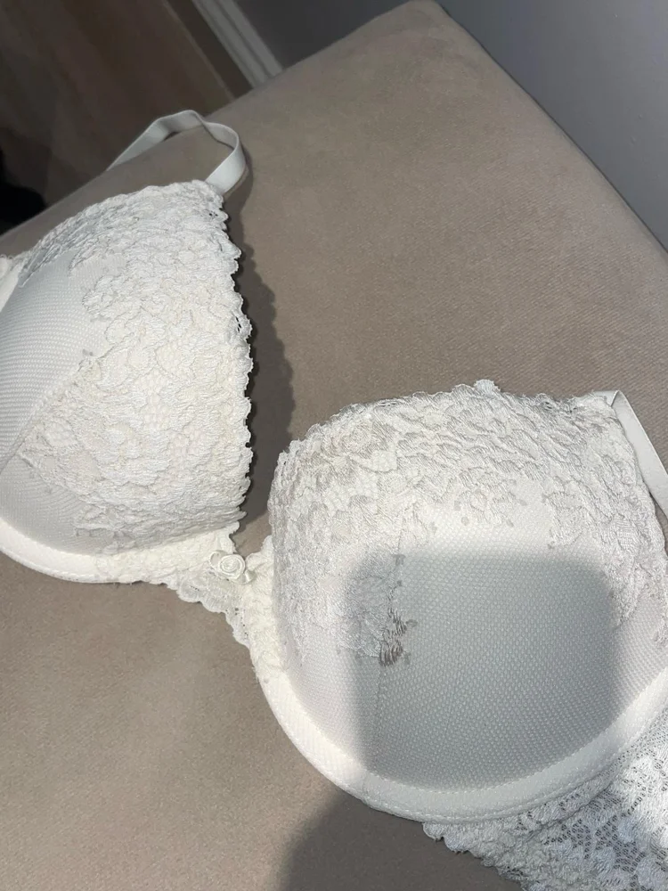 H&M Bras, size XS / 34 / 6, photo 4