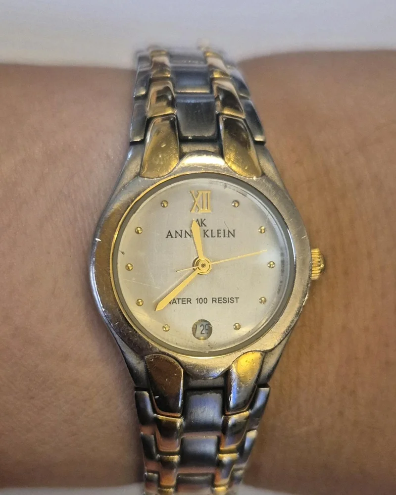 Watches, size One size, photo 6