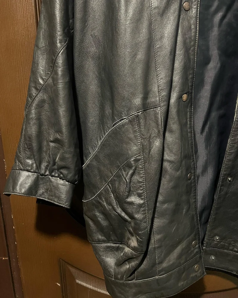 Jackets, size XL / 42 / 14, photo 3