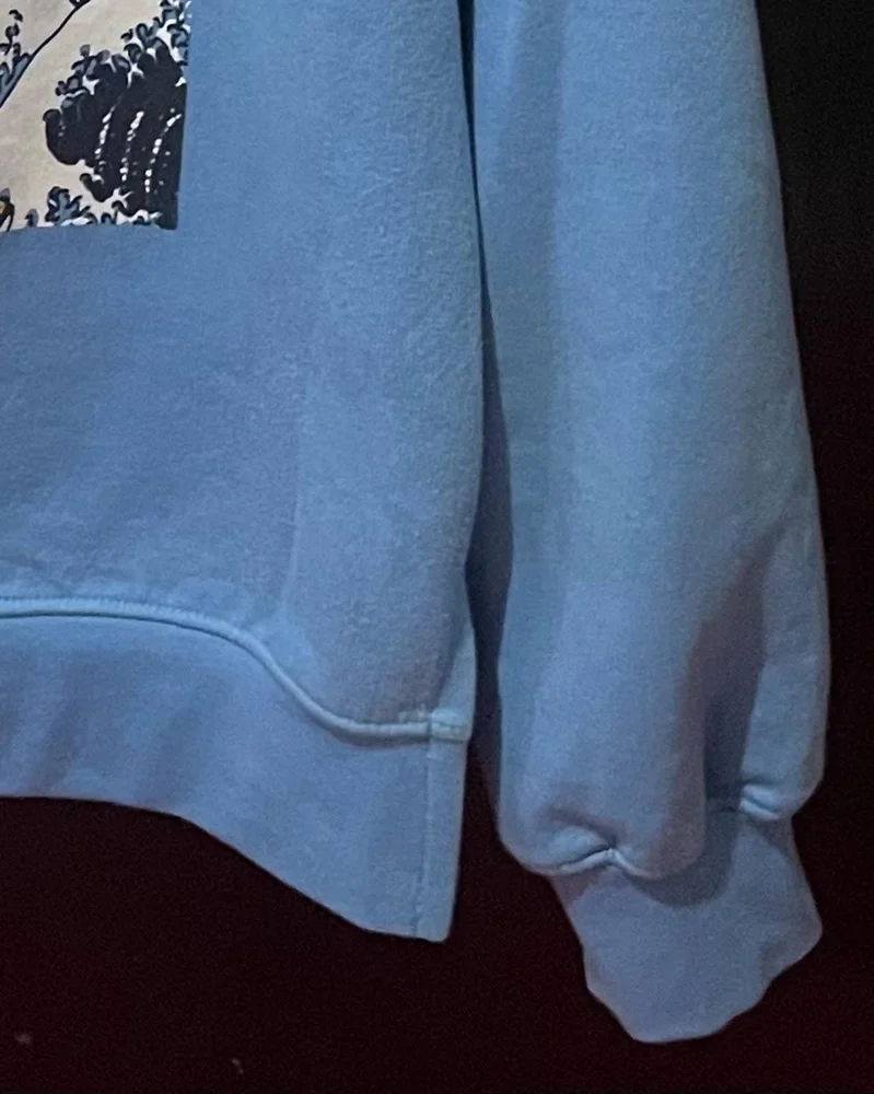 Sweaters & Pullovers, size M / 38 / 10, photo 4