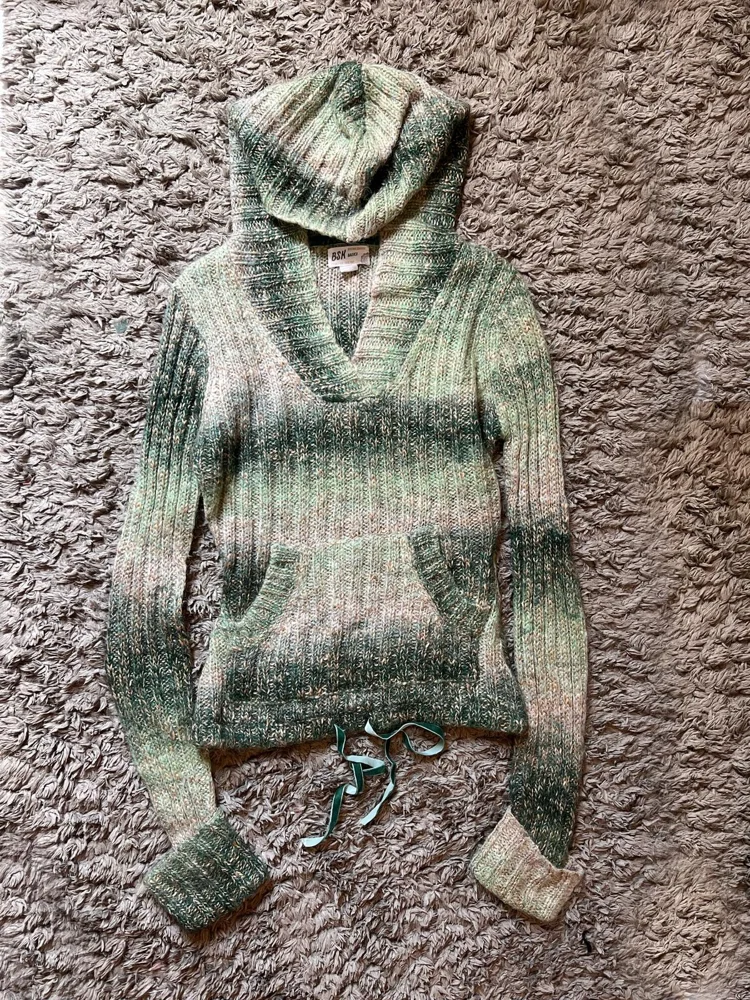 Bershka Sweaters & Pullovers