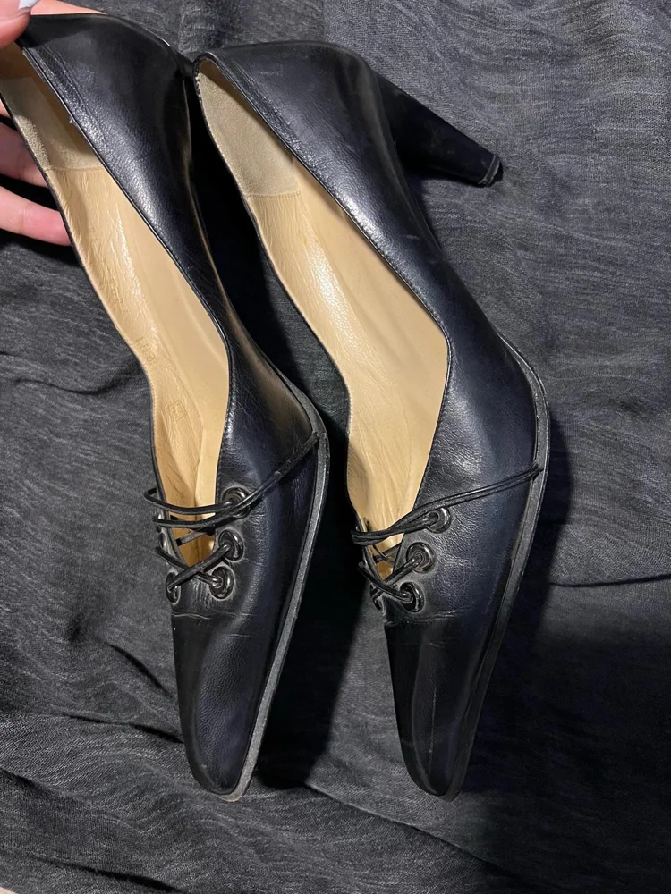 Mules