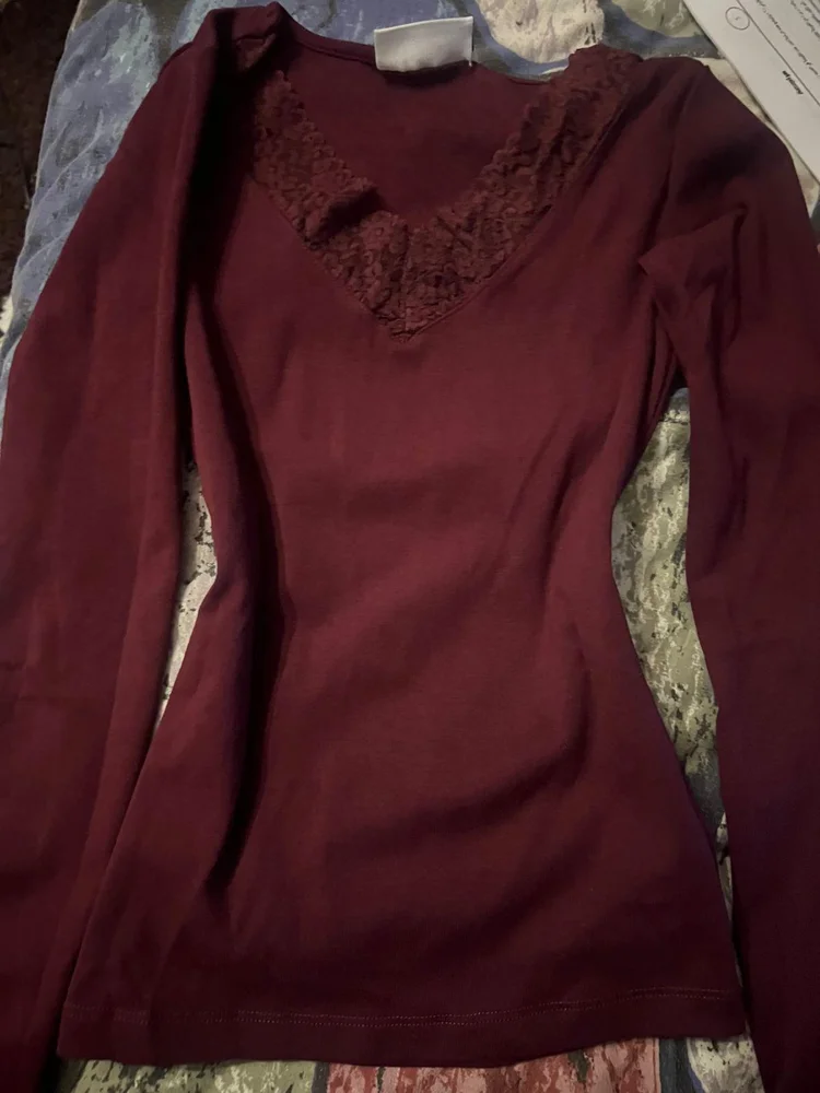 Local Long Sleeve