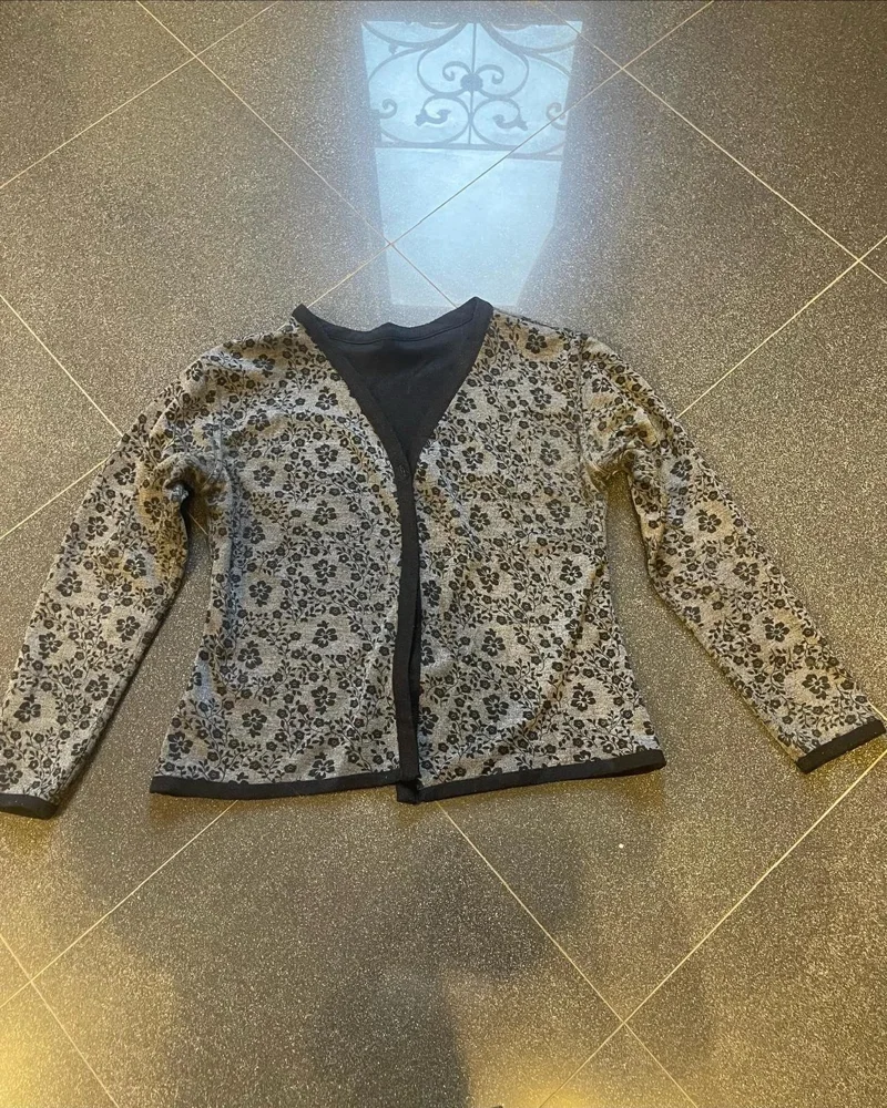 Sets, size L / 40 / 12, photo 3